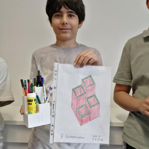 Heca, 4a, 2024/25