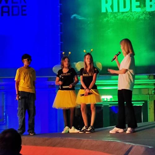 Fit4Future Finale 2025