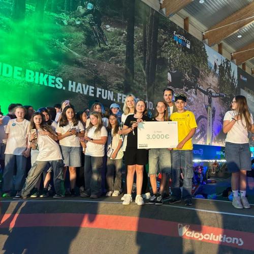 Fit4Future Finale 2025