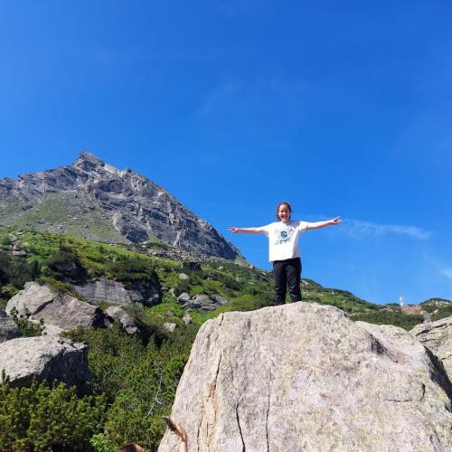 Bouldern 1ab 2025