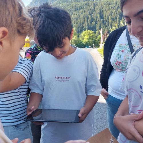 Imst-Tag 1ab 2025