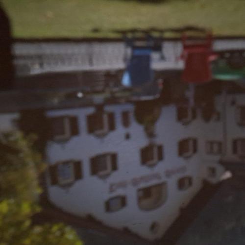 Camera Obscura 3a 2025