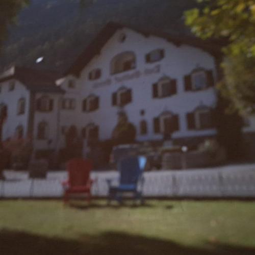 Camera Obscura 3a 2025