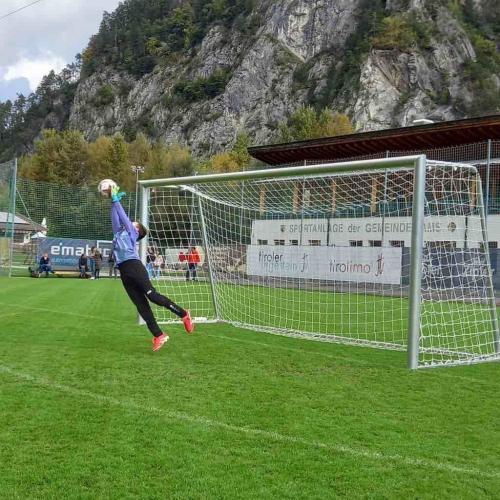 Schülerliga 2025/26 Prutz 