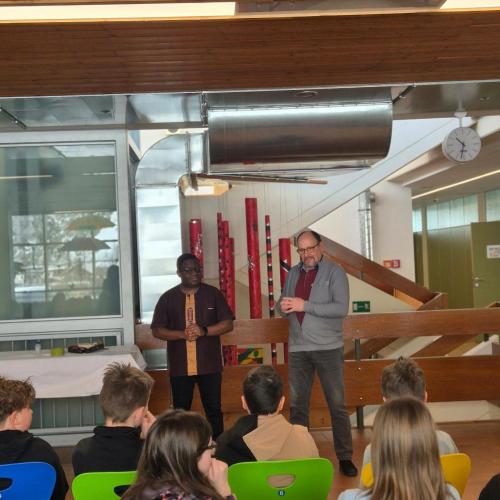 Aschekreuzweihe 2026