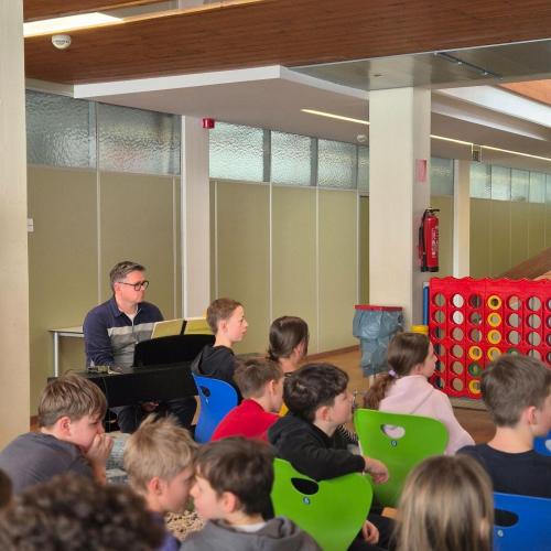 Aschekreuzweihe 2026