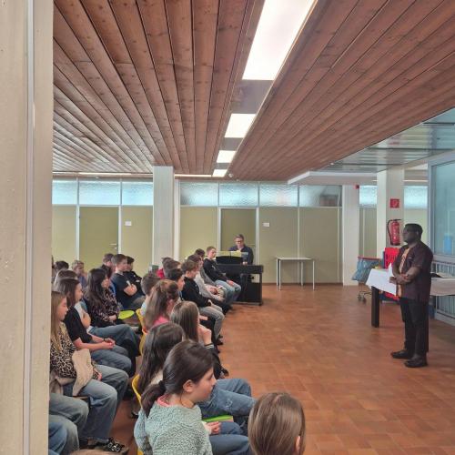 Aschekreuzweihe 2026