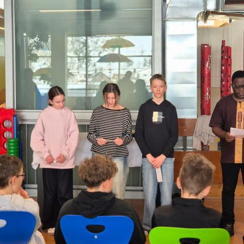 Aschekreuzweihe 2026