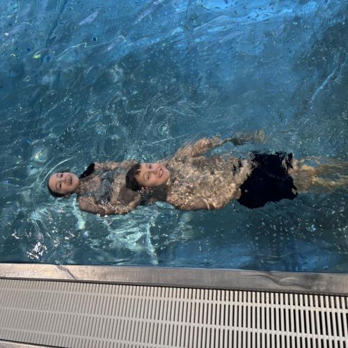 Schwimmwoche_6