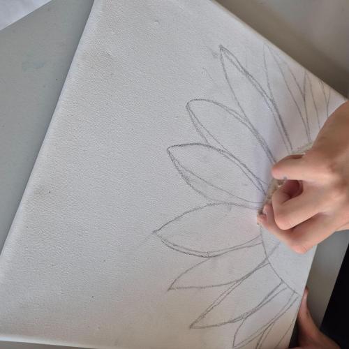 Van Gogh 2.0 4ab 2026