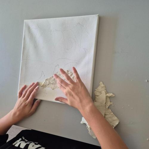 Van Gogh 2.0 4ab 2026