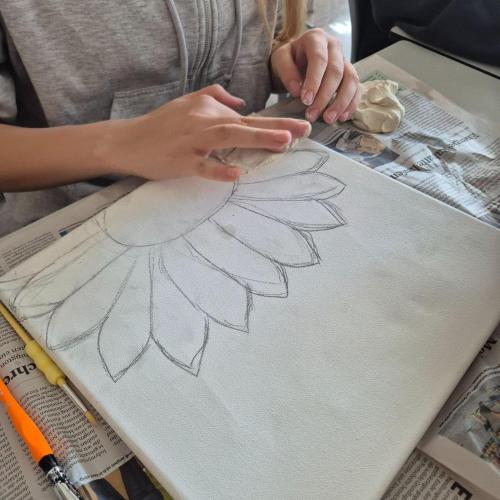 Van Gogh 2.0 4ab 2026