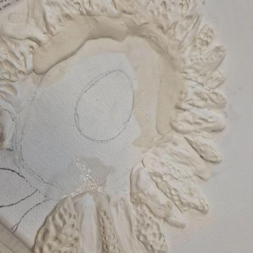 Van Gogh 2.0 4ab 2026