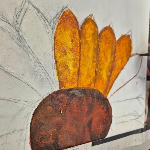 Van Gogh 2.0 4ab 2026