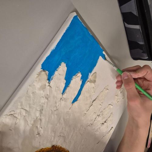 Van Gogh 2.0 4ab 2026