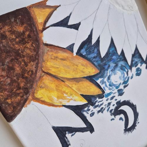 Van Gogh 2.0 4ab 2026