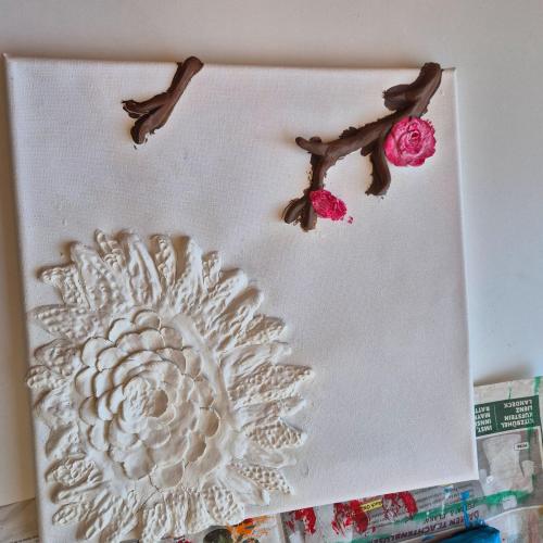 Van Gogh 2.0 4ab 2026