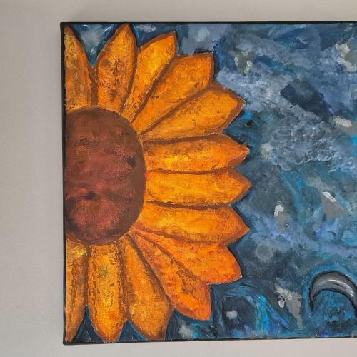 Van Gogh 2.0 4ab 2026