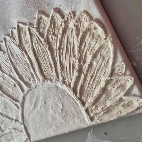 Van Gogh 2.0 4ab 2026