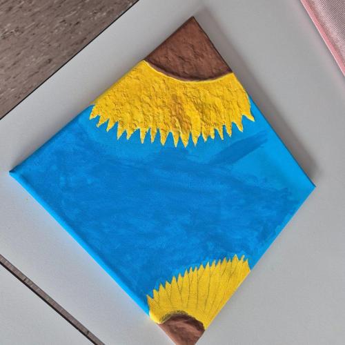 Van Gogh 2.0 4ab 2026