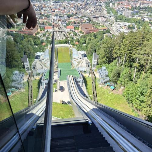 Innsbrucktag 2ab 2026