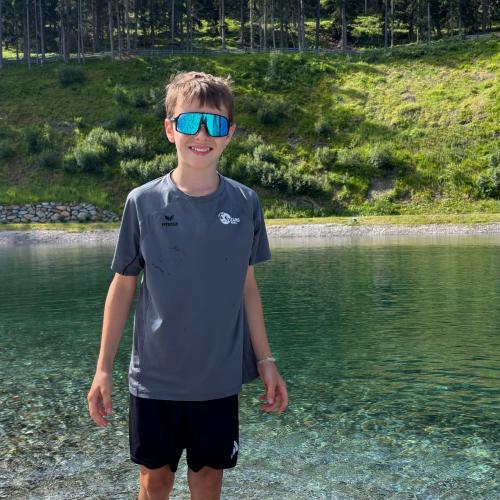 Speicherteich10