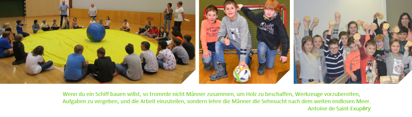 © NMS Zams-Schönwies Aktuelles5
