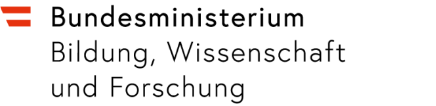 Bildungsministerium