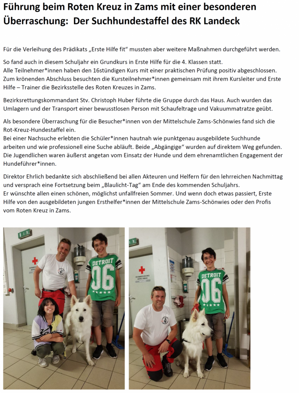 Hundestaffel_b2