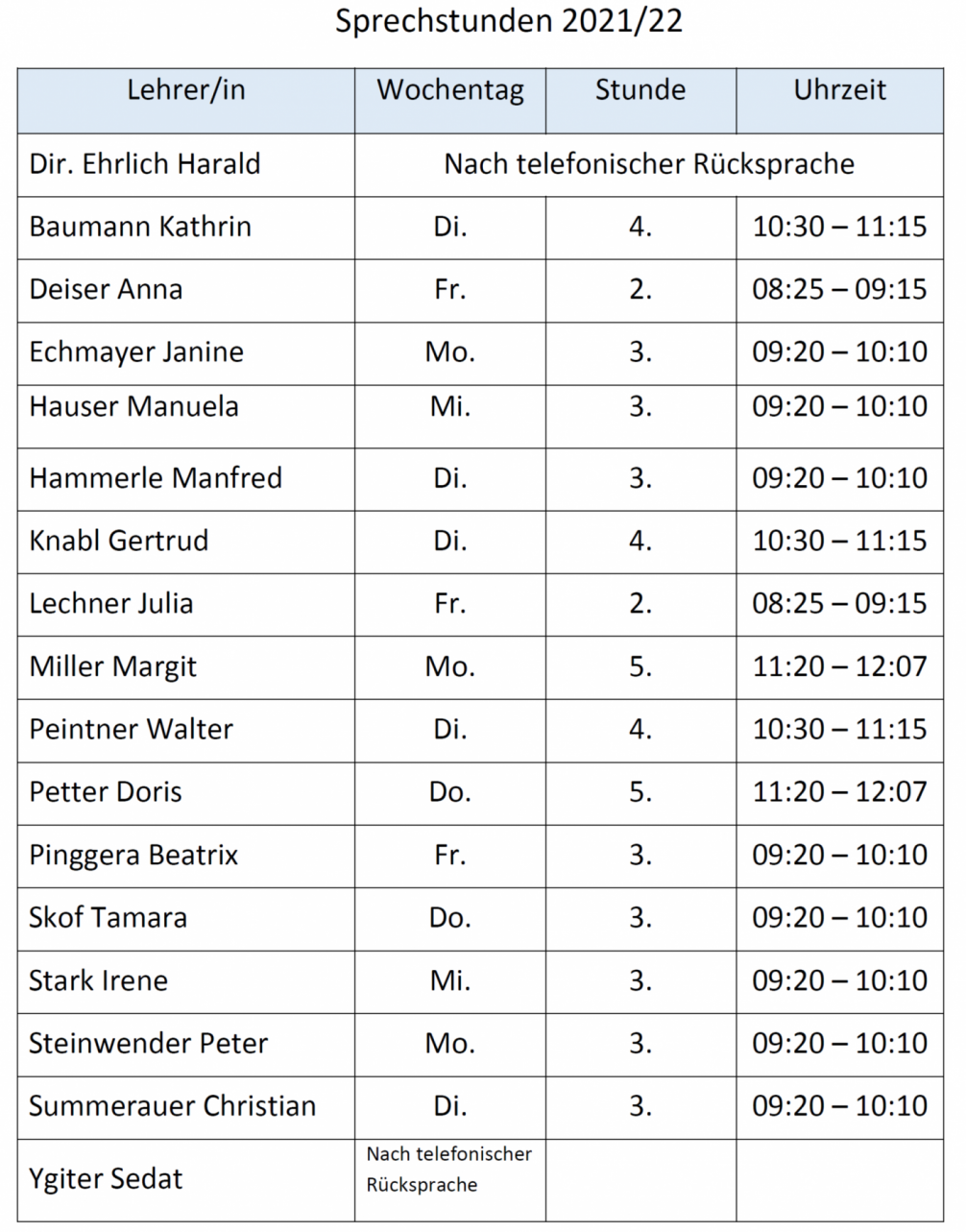 Sprechstunden_21_22