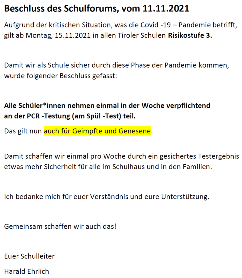 Schulforum_21_22