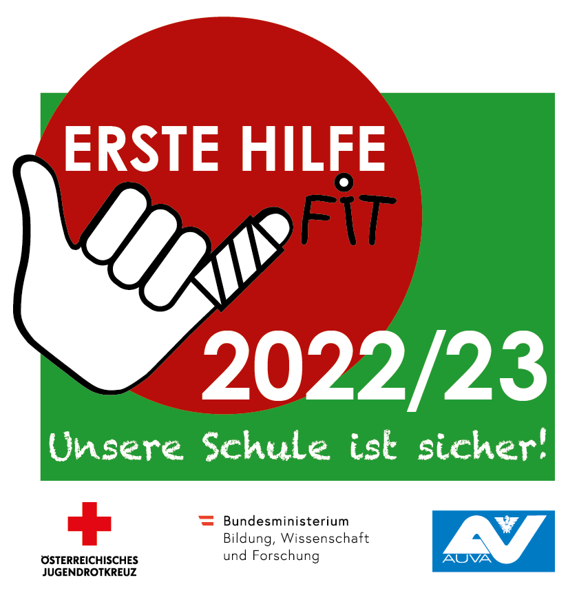 Erste Hilfe Siegel 22_23