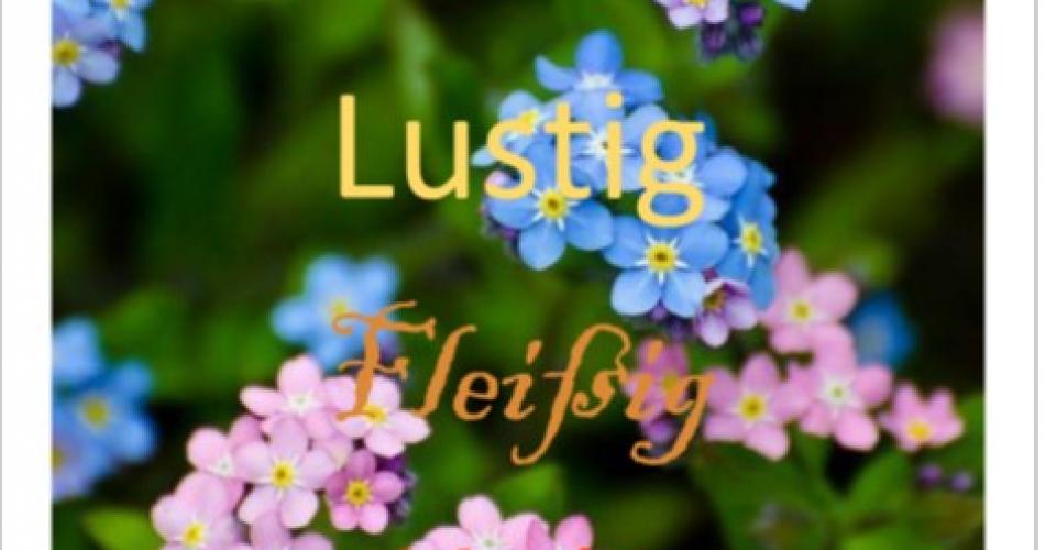 Muttertag
