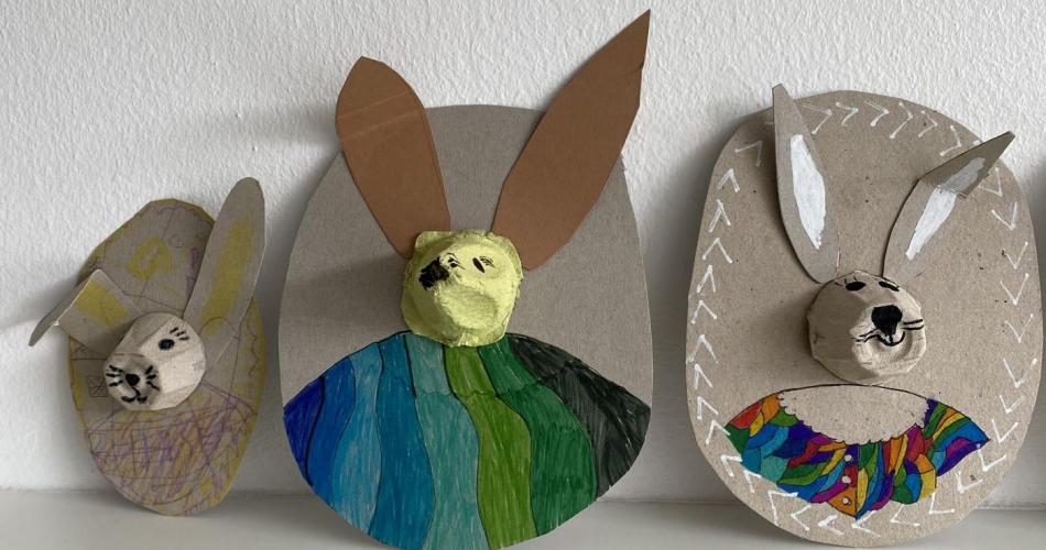 Ostern2022