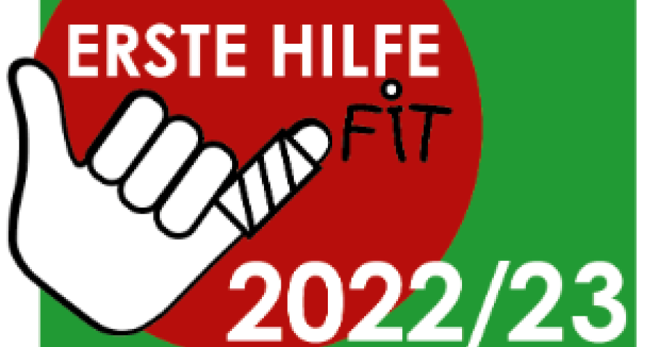 Erste Hilfe Siegel 22_23