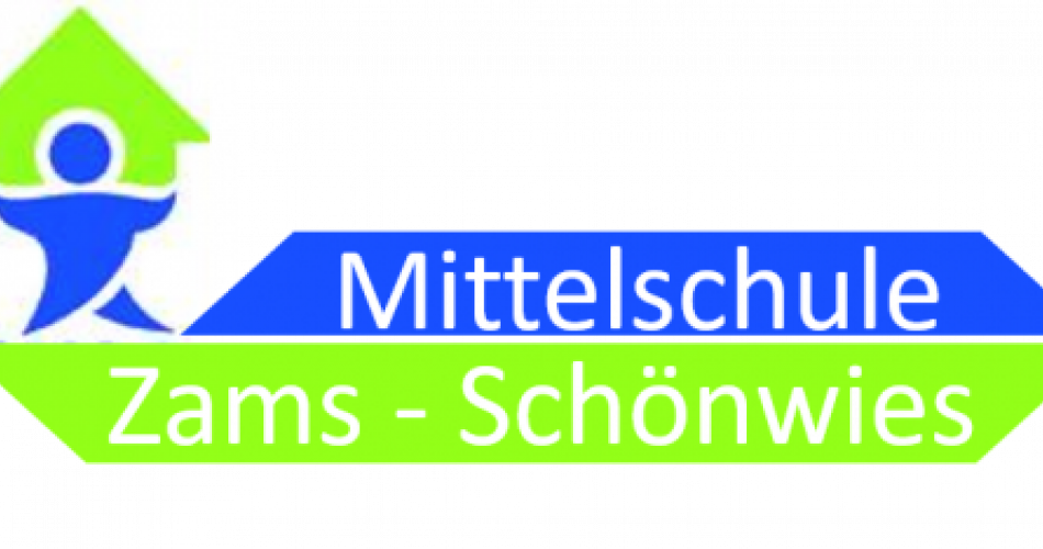 Willkommensfeier 2024_25