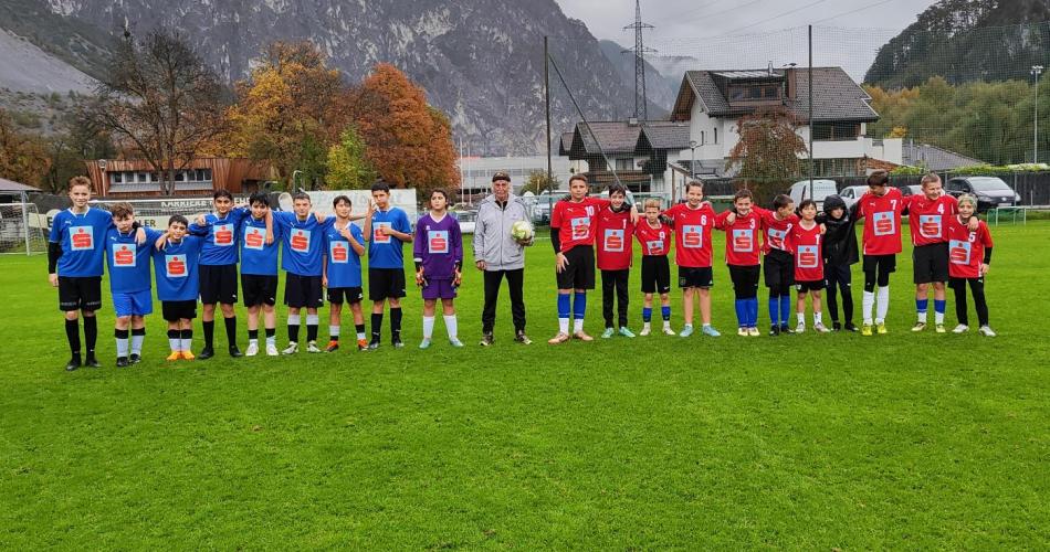 Schülerliga 2024_25