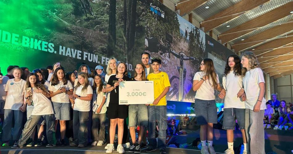 Fit4Future Finale 2025