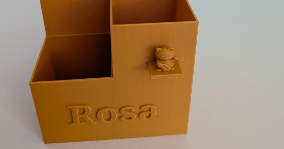 Johanna, 4a, 2025/26